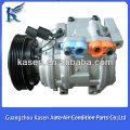 10PA15C brand new air compressor for kia